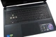 Ноутбук MSI Cyborg 15 (A13VE-2416XPL), Intel Core i5-13420H / 15.6" / 144 Hz / IPS / RAM 16 ГБ DDR5 / SSD 512 ГБ / RTX 4050 / DOS / Чорний - зображення 2