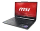 Ноутбук MSI Cyborg 15 (A13VE-2416XPL), Intel Core i5-13420H / 15.6" / 144 Hz / IPS / RAM 16 ГБ DDR5 / SSD 512 ГБ / RTX 4050 / DOS / Чорний - зображення 3
