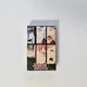 Колекційні картки Наруто LOMO Card Naruto 60 шт + 32 стікери - изображение 2