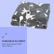 Электрическое одеяло Klarstein Dr. Watson XXL (10035503) - изображение 2