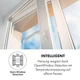 Инфракрасное отопление Crystal Wall Инфракрасное отопление (10034223) - изображение 7