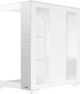 Корпус Ocypus Delta C74 ARGB White (DELTA-C74-WHD200XX-GL) - изображение 2