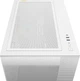 Корпус Ocypus Delta C74 ARGB White (DELTA-C74-WHD200XX-GL) - изображение 7