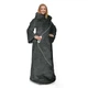 Електрична ковдра Klarstein Slanket (10045240) - зображення 1