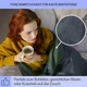 Електрична ковдра Klarstein Slanket (10045240) - зображення 6