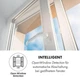 Умный инфракрасный обогреватель Wonderwall Air Art Инфракрасное отопление , 350 Вт , настенный монтаж (10035119) - изображение 4