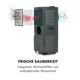 Мобільний кондиціонер Klarstein Kraftwerk Smart 12K (10034665) - зображення 3