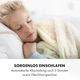 Электрическое одеяло Klarstein Slanket (10035504) - изображение 7