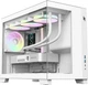Корпус GameMax NEX C33 WH - изображение 1
