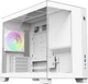 Корпус GameMax NEX C33 WH - изображение 2