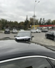 Магнитное автомобильное крепление для Starlink Mini (белое), с магнитами диаметром 66 мм. - изображение 2