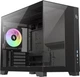 Корпус GameMax NEX C33 BK - изображение 2