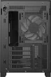 Корпус GameMax NEX C33 BK - изображение 8