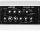 Combowzmacniacz gitarowy Joyo DC-15B (SUP_jb487) - obraz 4