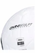 Футбольний м’яч Nike Academy Elite HV6281-100 - зображення 4