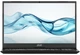 Ноутбук 2E Imaginary 15.6" FHD IPS AG, Intel i5-1335U, 16GB, F1TB, UMA, DOS, Чорний (641108) - изображение 1