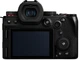 Цифровая фотокамера Panasonic DC-G9M2 Body (643235) - изображение 8
