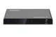 Видеокоммутатор DIGITUS UHD HDMI (INx3 - OUTx1), 8K (644196) - изображение 5