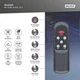 Видеокоммутатор DIGITUS UHD HDMI (INx3 - OUTx1), 8K (644196) - изображение 7