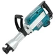 Отбойный молоток Assur ASR-HM16 - 706390 - изображение 1