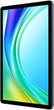 Планшет Doogee Tab G6 LTE 6/256GB Grey (Tab G6 6/256 Grey) - изображение 4
