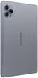 Планшет Doogee Tab G6 LTE 6/256GB Grey (Tab G6 6/256 Grey) - изображение 5