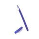 Набір фломастерів Fanzilla 12 шт/уп. - 400493 - зображення 2