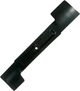 Нож GTM для газонокосилки LM-C3602 300х36х3 мм (97 ( LM-C3602)) (6932291936024) - изображение 1