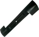 Нож GTM для газонокосилки LM-C3602 300х36х3 мм (97 ( LM-C3602)) (6932291936024) - изображение 2