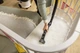 Пилосос миючий KARCHER SE 4 1.081-150.0 - изображение 4