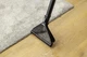 Пилосос миючий KARCHER SE 4 1.081-150.0 - изображение 7