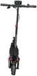 Электросамокат Forte T4/2 до 45 км 10" Black (BP146176) - изображение 3