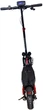 Электросамокат Forte T4/2 до 45 км 10" Black (BP146176) - изображение 4