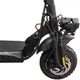 Электросамокат Forte T4/2 до 45 км 10" Black (BP146176) - изображение 5