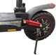 Электросамокат Forte T4/2 до 45 км 10" Black (BP146176) - изображение 7