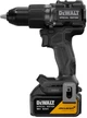 Дриль-шурупокрут ударний DeWalt Mclaren F1 Team Special Edition (5054905332860) - зображення 3