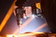 Дриль-шурупокрут ударний DeWalt Mclaren F1 Team Special Edition (5054905332860) - зображення 12