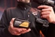 Дриль-шурупокрут ударний DeWalt Mclaren F1 Team Special Edition (5054905332860) - зображення 14