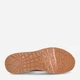 Buty sportowe damskie Skechers Uno Golden Air 177094 WINE 37 Bordowe (199703042292) - obraz 6