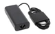 Блок питания (зарядка) для ноутбука Dell 65W (5V-3A; 9V-3А; 15V-3А; 20V-3.25А; USB Type-C) 0RGF3F/LA65HM190 - изображение 2
