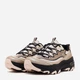 Жіночі кросівки для трекінгу Skechers D'Lite Max 180399 TPBK 41 Бежеві (199252697240) - зображення 2