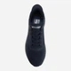 Чоловічі кросівки Skechers Bobs Squad Chaos Solid Step 118312 DKNV 41 Темно-сині (199025021326) - зображення 5
