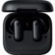 Навушники TWS Anker SoundCore P30i Black (A3959Z11) - зображення 2