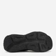 Buty do biegania męskie Skechers 220613 BBK 43.5 Czarne (198376413842) - obraz 6