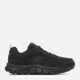 Buty sportowe męskie skórzane Skechers Track Scloric 52631W BBK 48.5 Czarne (192283297045) - obraz 1
