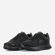 Buty sportowe męskie skórzane Skechers Track Scloric 52631W BBK 48.5 Czarne (192283297045) - obraz 3