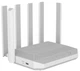 Маршрутизатор Keenetic Hero 5G KN-4110-01-EU AX3000 - зображення 9