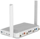 Маршрутизатор Keenetic Hero 5G KN-4110-01-EU AX3000 - зображення 10