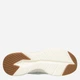 Sneakersy damskie Skechers Contour Foam In Motion 150404 SAGE 43 Zielone (199252659521) - obraz 5
