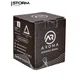 Чаша Aroma Hookah Uniform Red - изображение 3